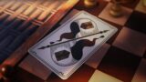 All card locations di first light: guida completa alle posizioni di tutte le carte