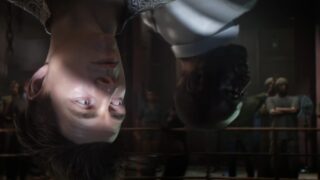 007 First Light: notizie negative per i fan prima dell uscita