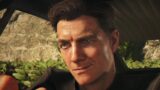 Metacritic score first light: perché i giocatori non sono daccordo