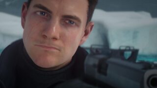 James bond un ritorno iconico anticipato da first light