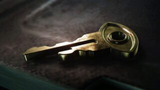 007 first light: tutte le location dei collectible legacy