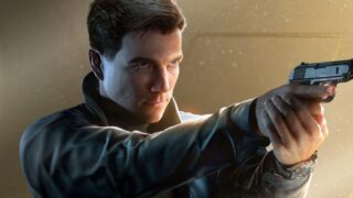 Light game length splits per fan: guida e consigli per misurare il tempo