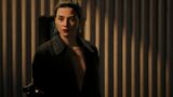 007 first light: chi è isola e spiegazione del sequel