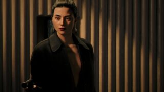 007 first light: chi è isola e spiegazione del sequel