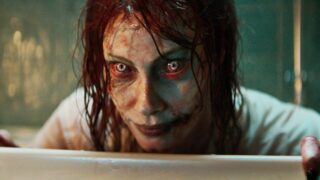 Lovecraft remake: perché è il prossimo grande film dopo evil dead