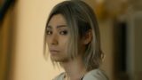 Netflix horror in cima alle tendenze: un seguito perfetto di Alice in Borderland