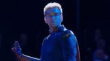 The boys stagione 5 infrange record prime video prima del finale della serie