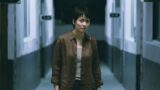 Netflix  show horror lovecraftiano rompe la maledizione di una sola trasposizione