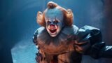 Apple tv  horror show: il trucco di storytelling che richiama stephen king