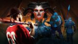 Best online games da giocare con gli amici subito 30 idee divertenti