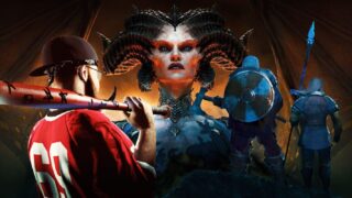 Best online games da giocare con gli amici subito 30 idee divertenti