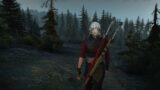 The Witcher 4: Dawn Over Kovir e come prepara perfettamente la nuova storia di Geralt