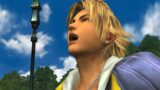 Final Fantasy 10 torna a luglio con una nuova uscita ufficiale e inedita