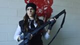 Serie post apocalittica syfy quattro episodi dark come the last of us tra le migliori