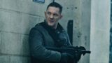 Mobland season 2 update: guy ritchie ottiene un altro grande successo