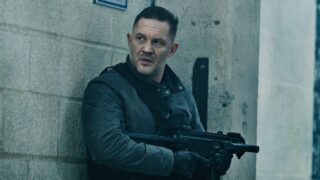 Mobland season 2 update: guy ritchie ottiene un altro grande successo