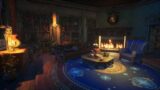 Hogwarts Legacy Twilight Labyrinth il dlc che aspettavi davvero