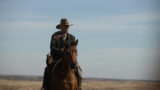 1883 è ancora il miglior binge-watch western di Taylor Sheridan dopo Yellowstone