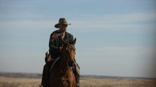 1883 è ancora il miglior binge-watch western di Taylor Sheridan dopo Yellowstone