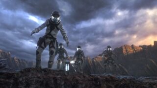 For all mankind season 5: come riprende un casting sottovalutato di 11 anni fa