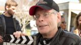 Sci-fi netflix 8 episodi: stephen king promuove la nuova serie con una recensione entusiasta