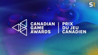 Canadian Game Awards 2026: vincitori e trionfo di South of Midnight
