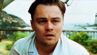 Leonardo DiCaprio film con Martin Scorsese: novità importante nella sua carriera