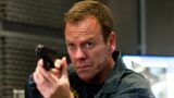 Prime video thriller in 13 episodi che prende spunto da 24 e cambia tutto con un doppio significato speciale