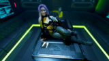 Cyberpunk 2077 Night City treasure hunt torna a giocare con la caccia al tesoro perfetta