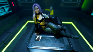 Cyberpunk 2077 Night City treasure hunt torna a giocare con la caccia al tesoro perfetta