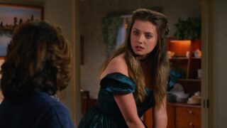 One of the best comedy series of all time arriva su netflix da non perdere