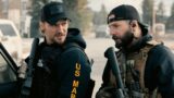 Marshals stagione 2: aggiornamento importante su produzione e timeline della storia, parla l’attore di yellowstone