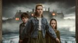 Lovecraft horror netflix: continua l adattamento in stile lovecraft e il trend di mike flanagan
