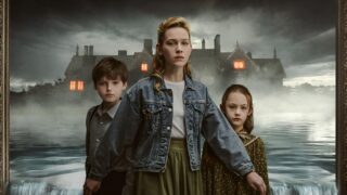 Lovecraft horror netflix: continua l adattamento in stile lovecraft e il trend di mike flanagan