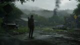 The Last of Us Part 3 grafica già entusiasma i gamer: cosa aspettarsi