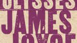 Classico del 1924 104 anni dopo è ancora il miglior libro di tutti i tempi