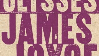 Classico del 1924 104 anni dopo è ancora il miglior libro di tutti i tempi
