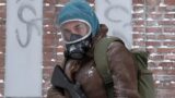 Silo e fallout: perché sembrano piccoli rispetto alla nuova serie post apocalittica in 6 episodi di netflix