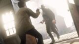 Red Dead Redemption 2 free download disponibile per 48 ore: come scaricarlo subito