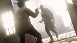 Red Dead Redemption 2 free download disponibile per 48 ore: come scaricarlo subito