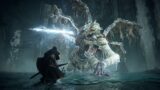 Elden Ring Reforged: nuova grande esperienza con contenuti e novità
