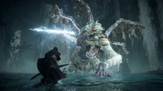 Elden Ring Reforged: nuova grande esperienza con contenuti e novità