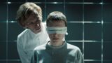 Stranger things 2026: ritorno di stephen king tra rischi più alti e meno protezione della trama