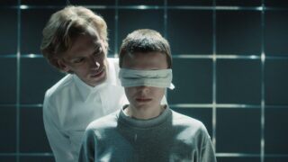Stranger things 2026: ritorno di stephen king tra rischi più alti e meno protezione della trama