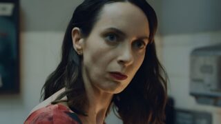 Apple tv horror  episodio: uno dei migliori della storia del genere