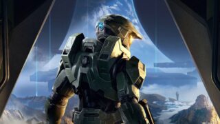 Halo 7 leak conferma l’inizio di una nuova era importante