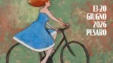 62esima edizione della mostra internazionale del  cinema: sigla e manifesto presentati