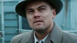 Martin Scorsese e Leonardo DiCaprio: il  film 2026 e il grande cambio di genere