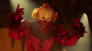 Welcome to Derry stagione 2: cambio di genere dopo il twist sul viaggio nel tempo di pennywise