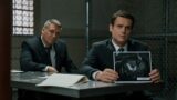 Hannibal perché la serie cult dovrebbe tornare in tv dopo la chiusura
